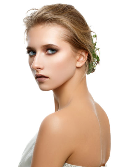 demo-attachment-586-beautiful-dark-blonde-girl-with-natural-makeup-A4ZPE6X