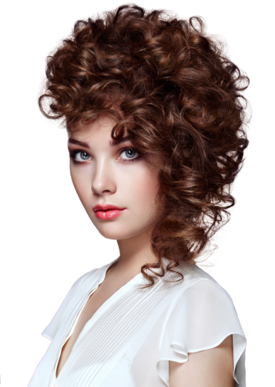 demo-attachment-587-brunette-woman-with-curly-and-shiny-hair-P9EMMUU