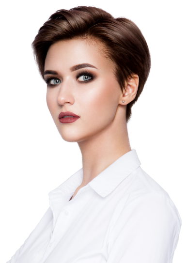 demo-attachment-589-portrait-of-beautiful-girl-with-short-hair-PW7YJKA
