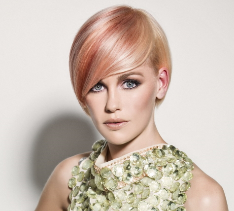 pic2-1_womanhair