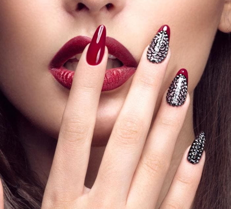 pic31_nails