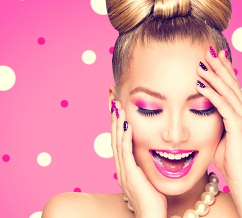 pic4_makeup